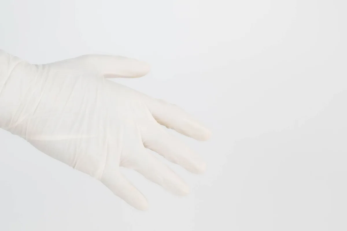 Human Feces & Urine Cleanup in Minneapolis, MN